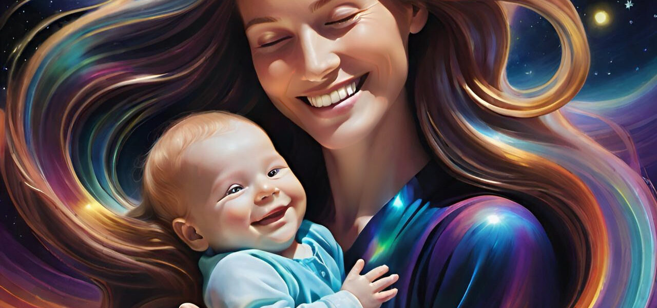 Life’s Amazing Adventures