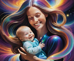 Life’s Amazing Adventures