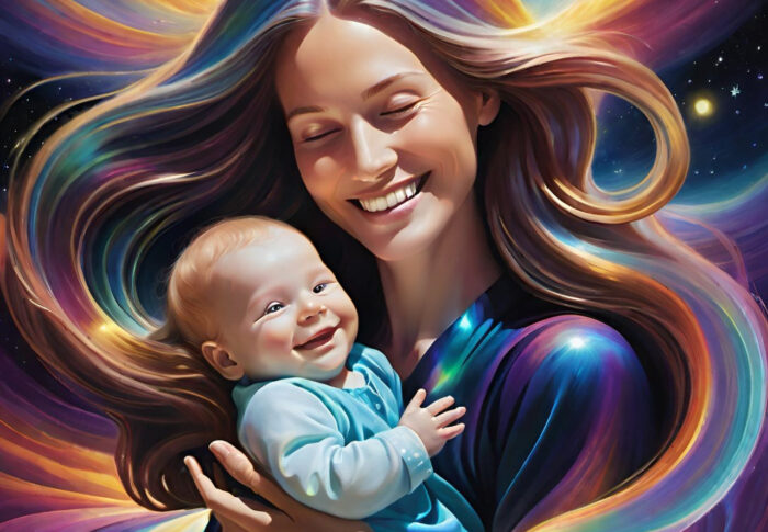 Life’s Amazing Adventures