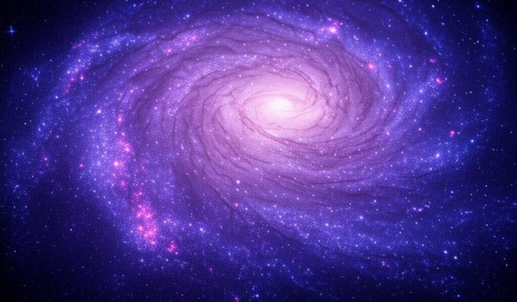 All About Letting Go