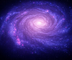 All About Letting Go