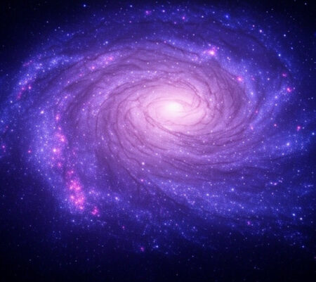 All About Letting Go