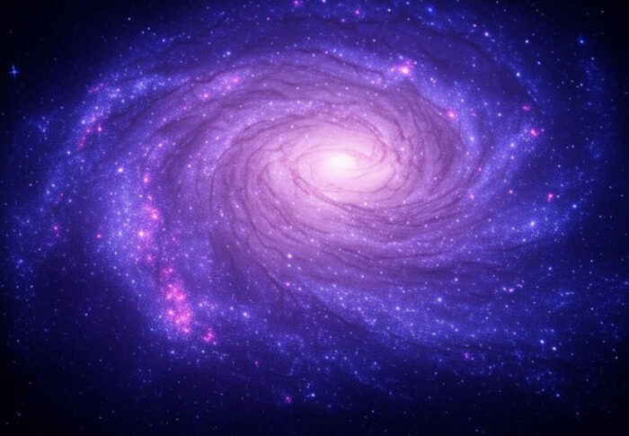 All About Letting Go